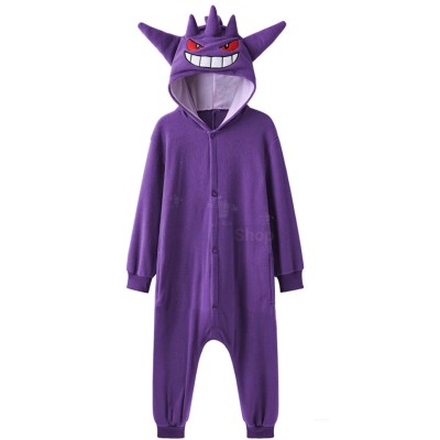 Кигуруми женское CozyBear - купить в Еремеевской