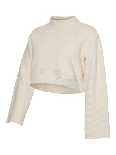 Одежда для беременных SoftMom - купить в Еремеевской