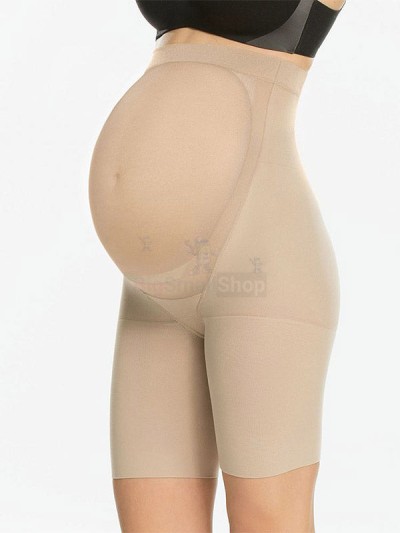 Одежда для беременных MomClassic - купить в Еремеевской