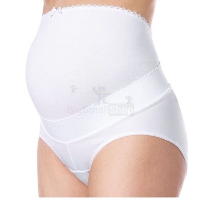 Одежда для беременных EverydayMom - купить в Еремеевской