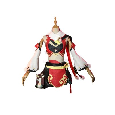 Женский костюм MagicStar - купить в Еремеевской