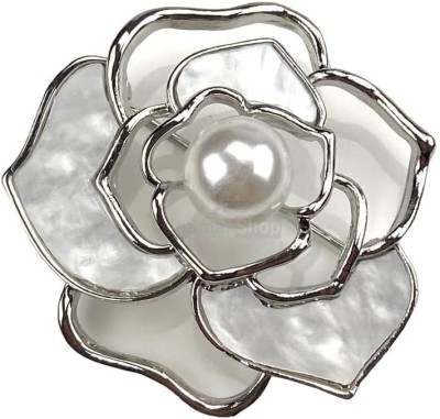 Женская диадема BrideStar - купить в Еремеевской