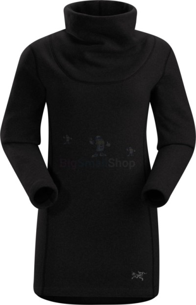 Женская туника SoftWave - купить в Еремеевской