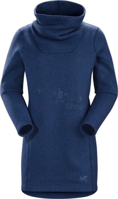 Женская туника BeachLight - купить в Еремеевской