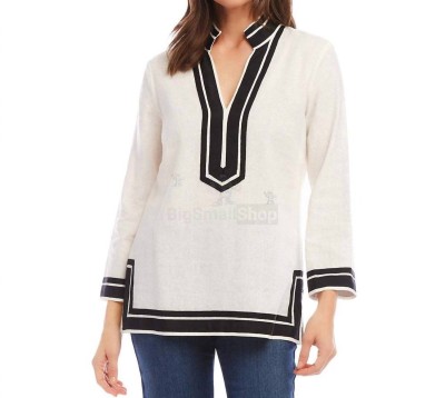 Женская туника FreeStyle - купить в Еремеевской