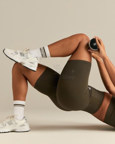 Женские шорты SoftDenim - купить в Еремеевской