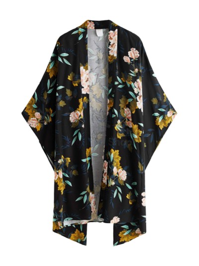 Пляжная накидка BeachAir - купить в Еремеевской