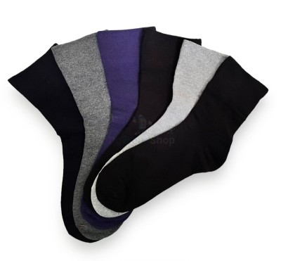 Женские носки DailySoft - купить в Еремеевской