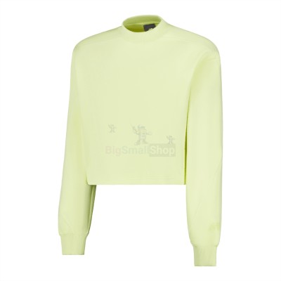 Новогодний женский свитер XmasMood - купить в Еремеевской