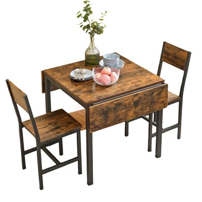 Кухонный стол Семейный - купить в Еремеевской