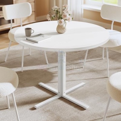 Кухонный стол Практик - купить в Еремеевской