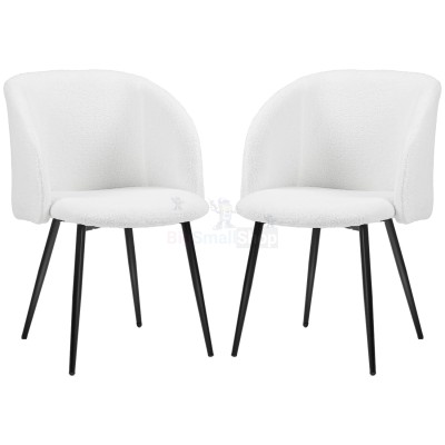 Стул на кухню Urban - купить в Еремеевской