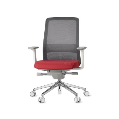 Офисное кресло Urban Work - купить в Еремеевской