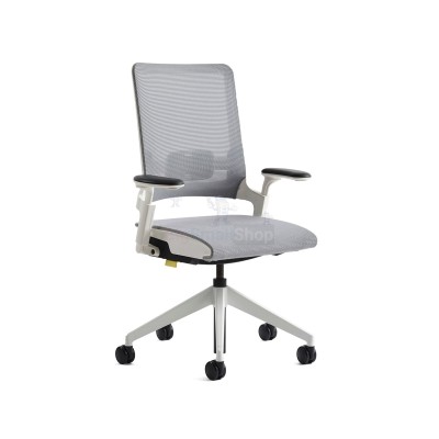 Офисный стул Business Style - купить в Еремеевской