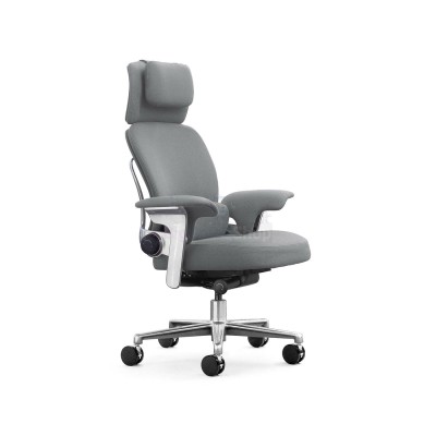 Кресло рабочее FlexWork - купить в Еремеевской