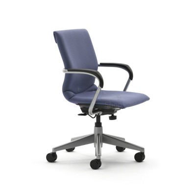 Стул офисный Strong Base - купить в Еремеевской