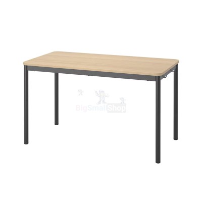 Рабочий офисный стол Универсал - купить в Еремеевской