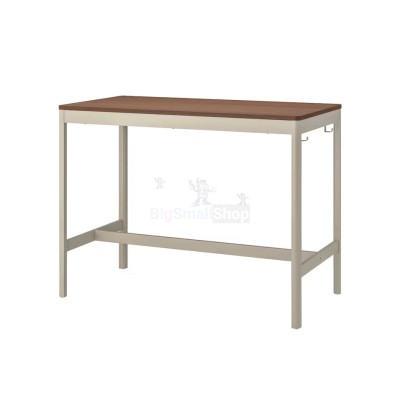 Рабочий стол ОфисСтарт - купить в Еремеевской