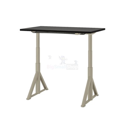 Офисный стол Премьер - купить в Еремеевской