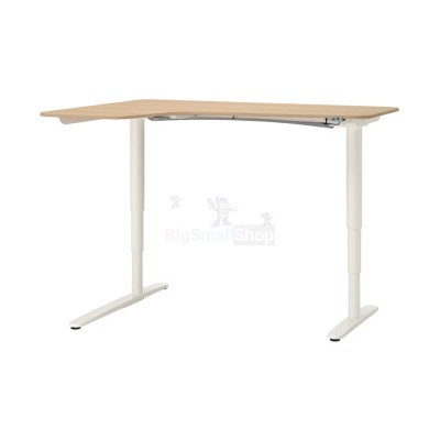 Стол офисный БизнесПро - купить в Еремеевской