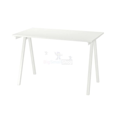 Офисный стол СтандартПро - купить в Еремеевской