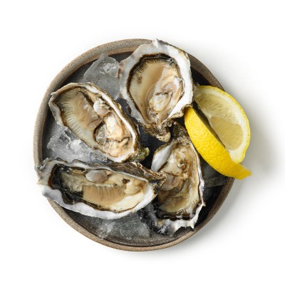 Фирменное блюдо Мясной рапсодия - купить в Еремеевской