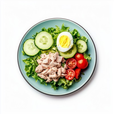 Фирменное блюдо Мясо по-азиатски - купить в Еремеевской