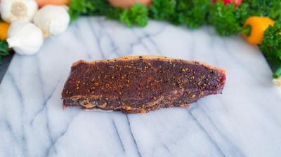 Говядина на кости для бульона - купить в Еремеевской