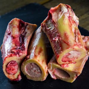 Говяжий фарш классический - купить в Еремеевской