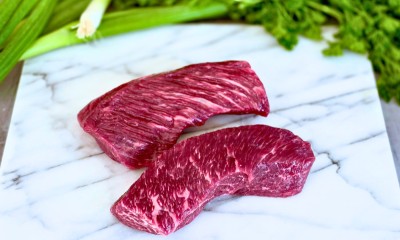 Говядина азу нарезка - купить в Еремеевской