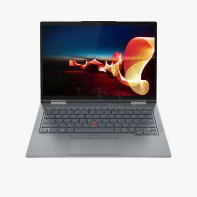 Ноутбук NitroBook X15 - купить в Еремеевской
