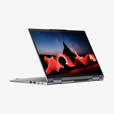 Ноутбук MegaCore 17 WorkStation - купить в Еремеевской