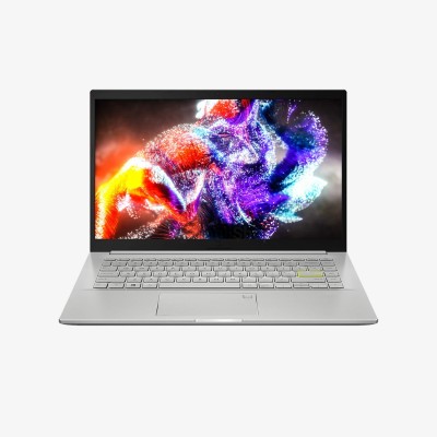 Ноутбук GamePro Z16 - купить в Еремеевской