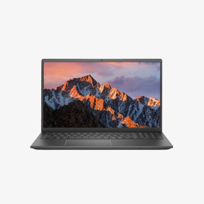 Ноутбук TitanPro Creator 16 - купить в Еремеевской