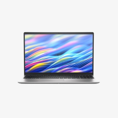 Ноутбук PowerMax G14 - купить в Еремеевской