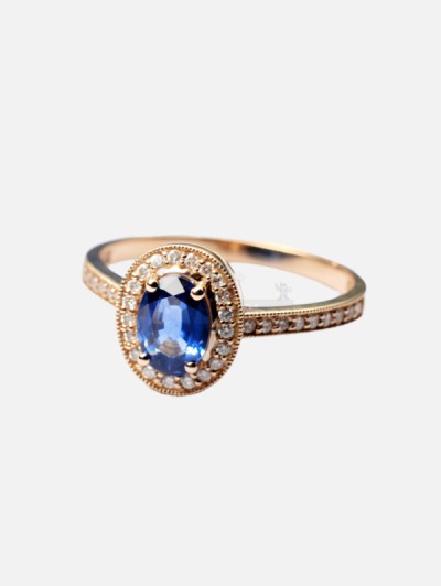 Кольцо Noir Minimal - купить в Еремеевской