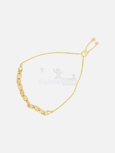 Браслет Сияние Утра - купить в Еремеевской