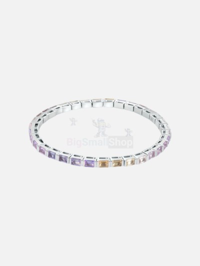 Браслет Ночная Линия - купить в Еремеевской