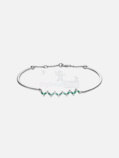 Браслет Искра Света - купить в Еремеевской