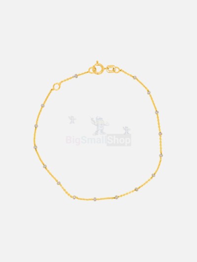 Браслет Горный Хрусталь - купить в Еремеевской