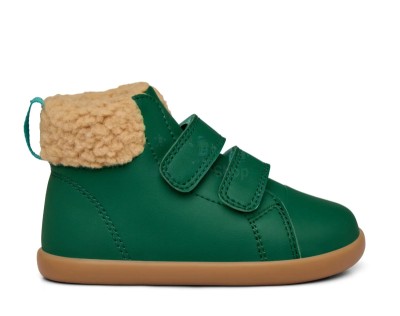 TinyFeet первые пинетки - купить в Еремеевской