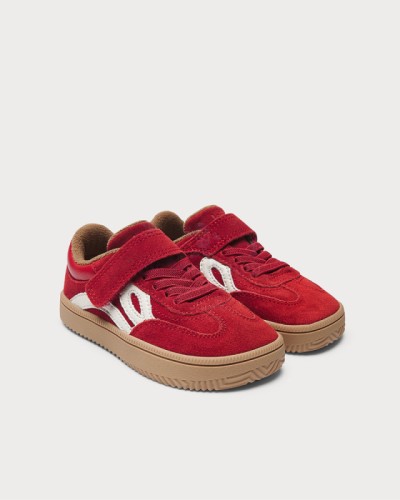 BabyWalk сандалики - купить в Еремеевской