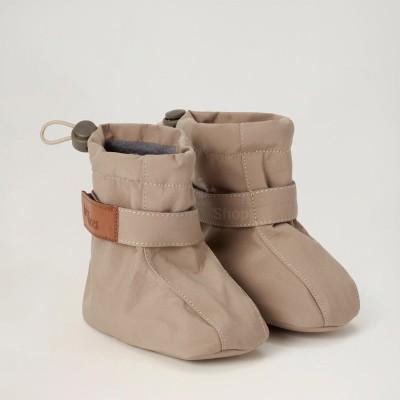 MiniSoft тапочки домашние - купить в Еремеевской