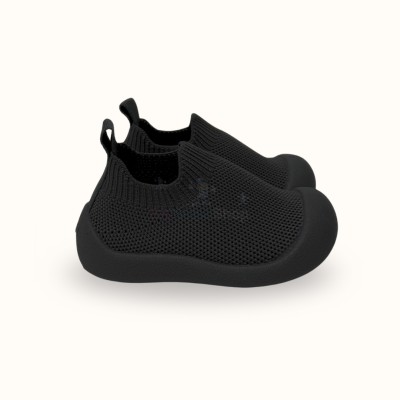 BabyRun первые кроссовки - купить в Еремеевской