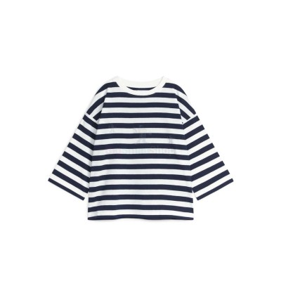 Джинсы девичьи Blue Star - купить в Еремеевской