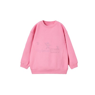 Полукомбинезон Baby Cozy - купить в Еремеевской