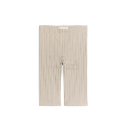 Кофта мальчиковая Cool Tiger - купить в Еремеевской