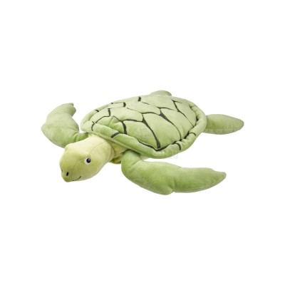 Плюшевая Черепашка Зелёная - купить в Еремеевской