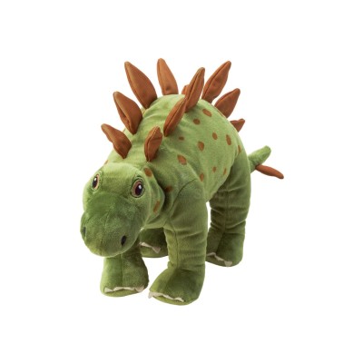 Ревущий Динозавр Игрушка - купить в Еремеевской