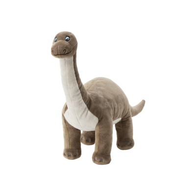 Большая Мягкая Игрушка Гигант - купить в Еремеевской